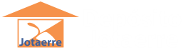 Depósito Jotaerre