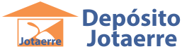 Depósito Jotaerre